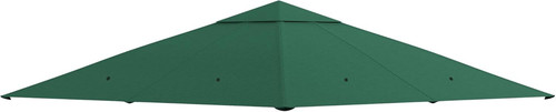 Tetto ricambio per gazebo - ricambio,