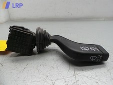 Opel Calibra original