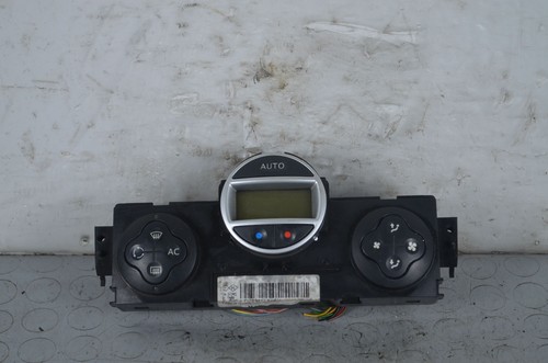 86671 controllo comando clima - 86671,