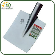 BADILE PROFESSIONALE A PUNTA