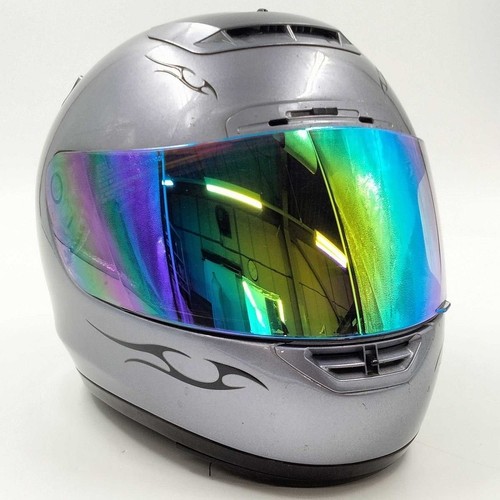 Casco integrale shoei 11 - shoei, x-11