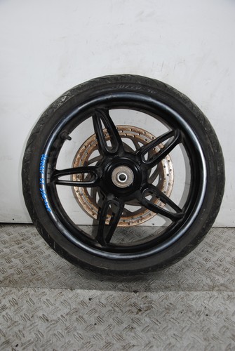 64830 cerchio anteriore - 64830,