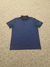 Nike Uomo Dri-Fit Vapor