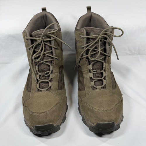 Stivali trekking uomo - trekking,