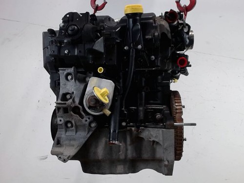 Motore diesel - motore,