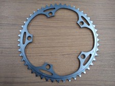 Corona DURA-ACE 49T NJS