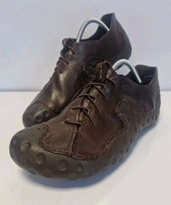 Scarpe da ginnastica Clarks MO