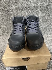 NIKE AIR FLIGHT 89 TRIPLE