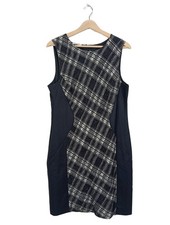TUZZI Abito di maglia Donna