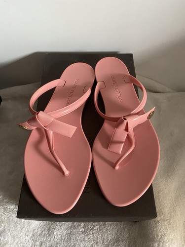 Louis vuitton sandali - louis,