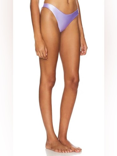 Bikini fondo amanti amici - e,