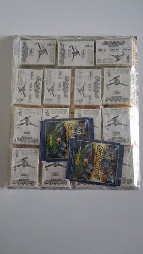 Figurine calciatori panini - figurine,