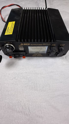 Alimentatore switching alinco - switching,