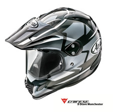 Casco Moto Arai Tour-X 4
