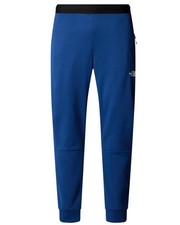  Pantaloni tuta Pants UOMO The