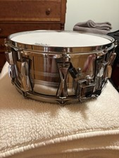 Rullante tama granstar con - granstar,