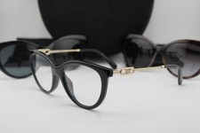 NEW EMPORIO ARMANI EA 4213U