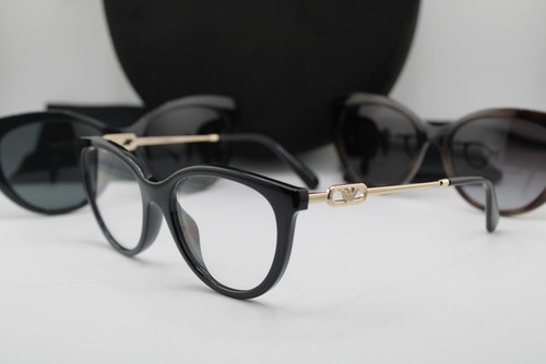 New emporio armani 4213u - emporio,