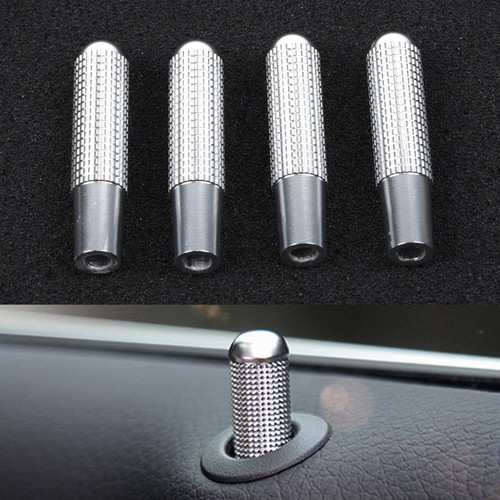 Pezzi set pomello perno - pezzi/set,