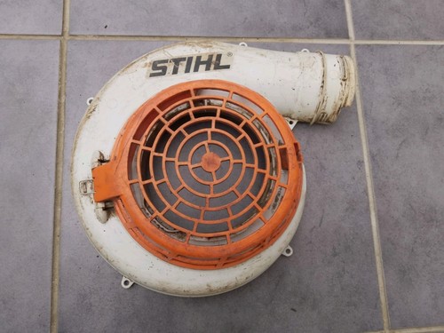 Stihl sh86 sh56 coperchio - sh86,