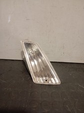 Freccia anteriore dx PIAGGIO