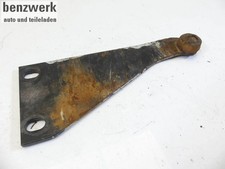 Mercedes mb100d w631 supporto - mb100d,