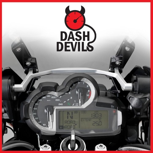 Protezione cruscotto dash - cruscotto,