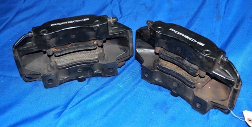 2000 2012 porsche 986 987 - porsche,