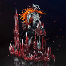 Action figure anime cm - figure,