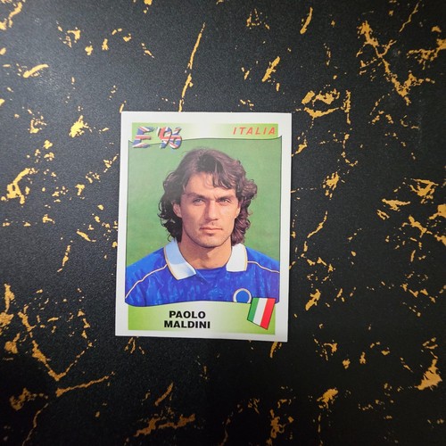 Figurine panini europa - europa, euro
