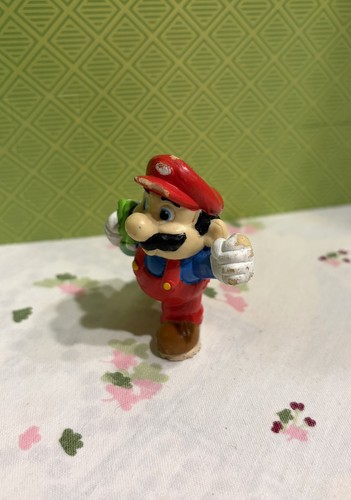 Vintage super mario bros - vintage,