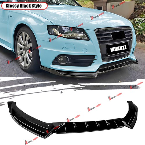 Adatto per audi - a4, s4