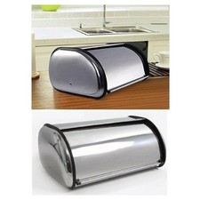 PORTAPANE PANE CROCK DESIGN