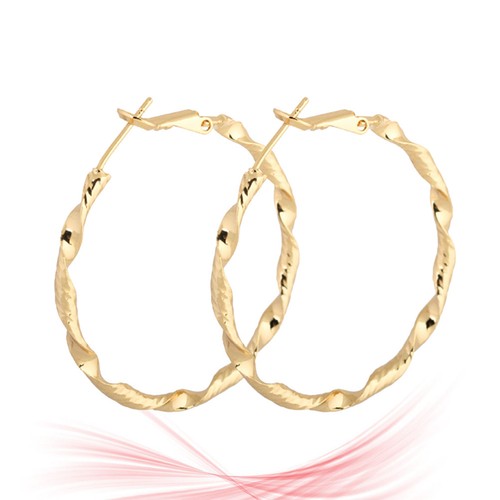 Paio orecchini donna - 1,