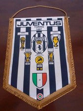 GAGLIARDETTO PENNANT VINTAGE