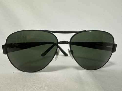 Bvlgari bv5015 128 shiny - 128/31,