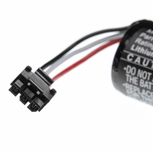 Batteria per logitech - batteria,