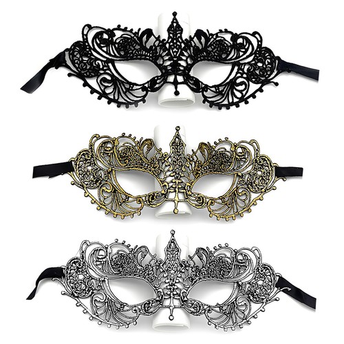 Luliyldj maschera carnevale - luliyldj,