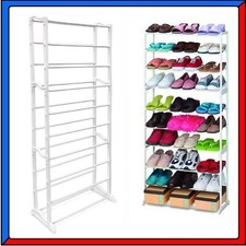 Scarpiera Salvaspazio Porta 30