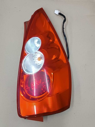 Fanale posteriore completo - , r