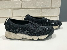 Sneakers Dior Fusion originali