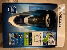 Rasoio elettrico Philips 3100