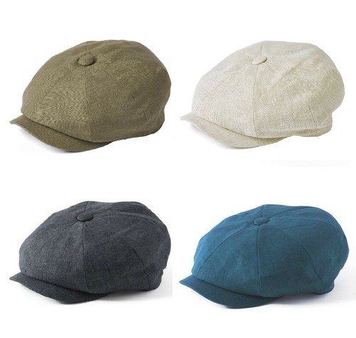Cappellino failsworth 100 - cappellino, 100%