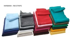 Neotrims Cinturino in maglia a