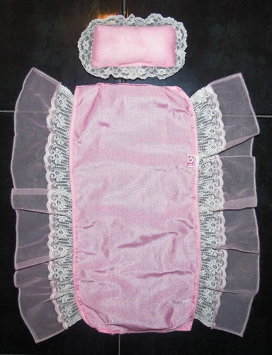 Biancheria letto barbie - letto, di