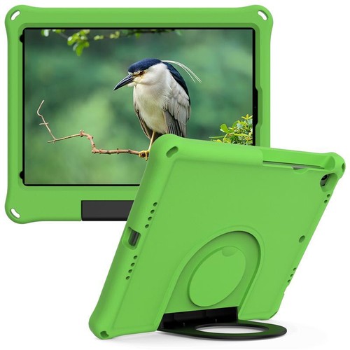 Per ipad air - air, 10.5