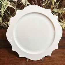 Reichbach tasto bianco PAOLA