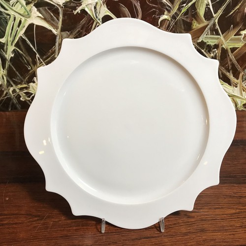 Reichbach tasto bianco paola - bianco,