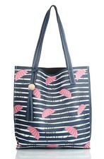 Nuovo Donna Stile Western