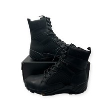 NEW Harley-Davidson Men's Size